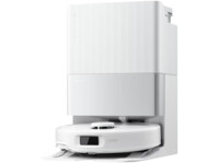 Roborock Qrevo Edge 5V1 bialy