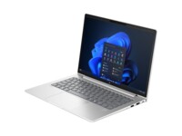 HP ProBook 4 G1i Notebook AI 14' 1920 x 1200 (WUXGA) 225U 16GB 512GB Intel Graphics Windows 11 Pro