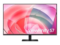 Samsung S70D 37' VA 3840 x 2160 (4K) DisplayPort HDMI 60 Hz