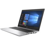 HP EB 650 G4 I5-8250U 8GB 256GB W11P