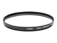 Canon Filter 77mm