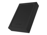 RaidSonic ICY BOX Ekstern Lagringspakning USB 3.0 SATA 6Gb/s