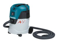 Makita VC2512L Støvsuger