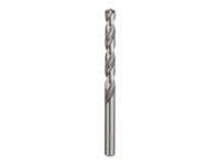 Bosch HSS-G Borebit Bor/driver