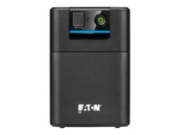 Eaton 5E Gen2 UPS 480Watt 900VA