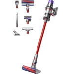 Dyson V11 Fluffy Støvsuger 185W 0.76liter