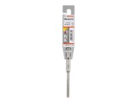 Bosch SDS-plus-5X Borebit Hammerbor