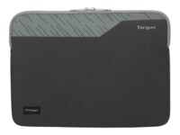 Targus Pulse EcoSmart Hylster til notebook 14' Neopren Sort
