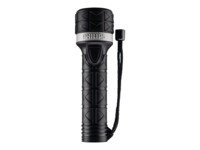 Philips SFL5200 Lommelygte 0.3W