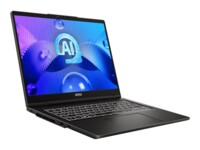 MSI Venture 14 AI A1MG-001NEU 14' 2880 x 1800 125H 16GB 512GB Intel Arc Graphics Windows 11 Home