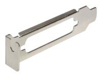 DeLOCK Lavprofilsbøjle til SCSI-port