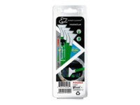 VisibleDust EZ Sensor Cleaning Kit Sensor Clean Sensor rensesæt til digitalkamera