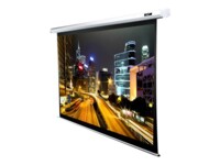 Elite Spectrum Series Electric106NX 106' MaxWhite