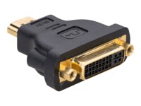 Akyga Videoadapter HDMI / DVI