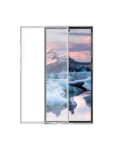 dbramante1928 Greenland Beskyttelsescover Transparent