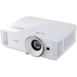 Acer H6531BDi DLP-projektor Full HD HDMI