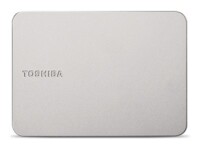 Toshiba Canvio Flex Harddisk 1TB 2.5' USB 3.2 Gen 1