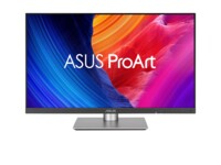 ASUS ProArt PA32QCV 31.5' IPS 6016 x 3384 pixel DisplayPort HDMI USB-C 60 Hz