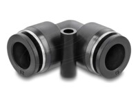 Delock Hose connector Luftkompressor