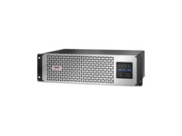 APC Smart-UPS Li-Ion 1500VA Short Depth Connect UPS
