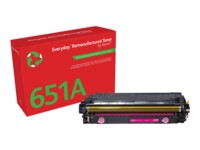 Everyday Magenta 16000 sider Toner 006R04150