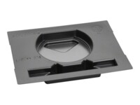 Bosch GOF 2000 CE
