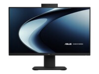 ASUS V400 V440VAK BPC270W AIO Core i5 I5-13420H 8GB 512GB Intel UHD Graphics Windows 11 Home