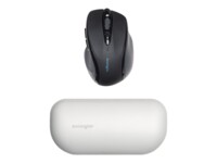 Kensington ErgoSoft Wrist Rest for Standard Mouse Håndledsstøtte til tastatur