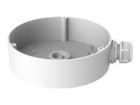 Hikvision DS-1280ZJ-DM45 Kamera samleboks