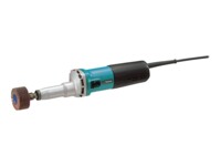 Makita GD0810C Lige kværn 750W