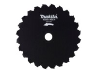 Makita Græstrimmerklinge