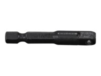 Makita Sokkeladapter Stødskruetrækker