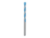 Bosch Expert CYL-9 MultiConstruction Borebit Roterende stødbor Skruetrækker Stødnøgle