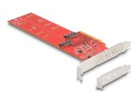 DeLOCK Interfaceadapter