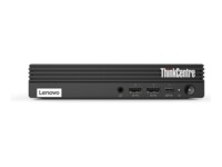Lenovo ThinkSmart Tiny Kit Videoconference-enhed
