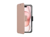 Screenor Clever Beskyttelsescover Rose Apple iPhone 17 Pro