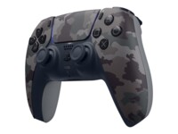 Sony DualSense Controller Sony PlayStation 5 Brun Grå Grøn
