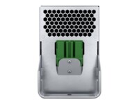Schneider Electric GVSBTHU UPS-batteristreng