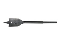 Makita Borebit Bor