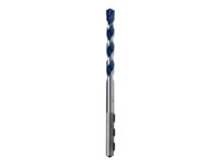 Bosch Borebit Bor