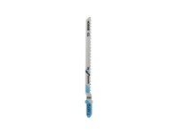 Bosch Special for Alu T 227 D Savklinge Stiksav