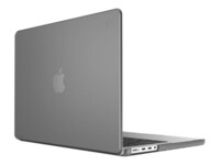Speck SmartShell Hårdt etui 14' Grå