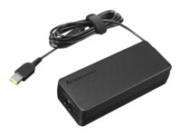 Lenovo 90W AC Adapter
