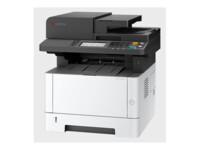 Kyocera ECOSYS MA4000wifx Laser