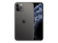 Apple iPhone 11 Pro 5.8' 64GB Space grey