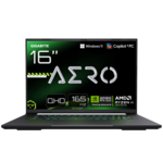 GIGABYTE AERO X16 1WH93DEC64AH