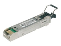 DIGITUS DN-81200 SFP (mini-GBIC) transceiver modul