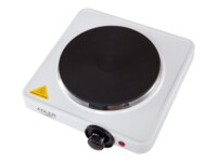Adler El-varmeplade 1.5kW