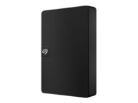 Seagate Expansion Harddisk STKN1000400 1TB USB 3.0