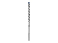 Bosch Expert SDS-max-8X Borebit Roterende hammer